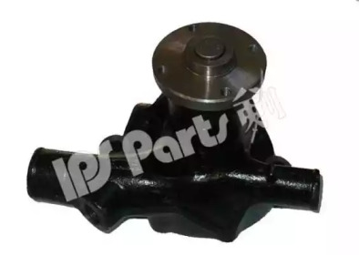 IPS PARTS IPW-7121