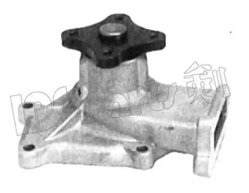 IPS PARTS IPW-7123