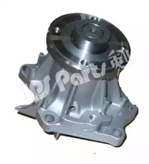 IPS PARTS IPW-7126