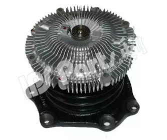 IPS PARTS IPW-7136