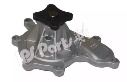 IPS PARTS IPW-7140