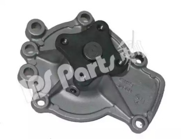 IPS PARTS IPW-7141