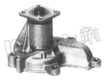 IPS PARTS IPW-7144