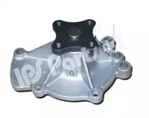 IPS PARTS IPW-7146