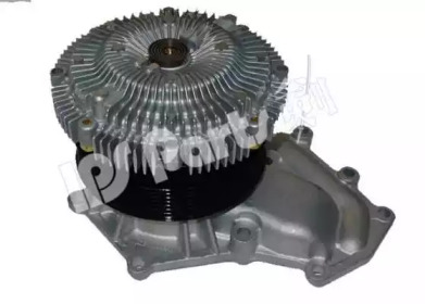 IPS PARTS IPW-7155