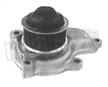 IPS PARTS IPW-7156