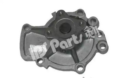 IPS PARTS IPW-7158