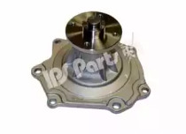 IPS PARTS IPW-7160N