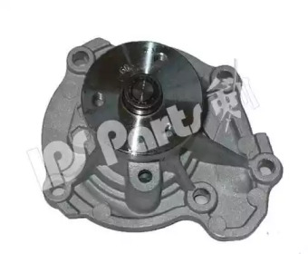 IPS PARTS IPW-7163