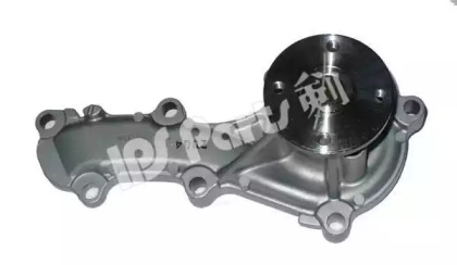 IPS PARTS IPW-7166