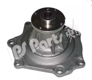 IPS PARTS IPW-7188