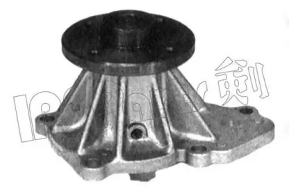 IPS PARTS IPW-7189