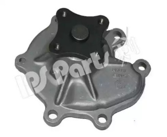 IPS PARTS IPW-7191