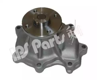 IPS PARTS IPW-7193