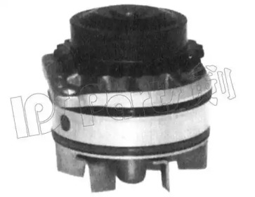 IPS PARTS IPW-7194