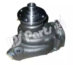 IPS PARTS IPW-7196