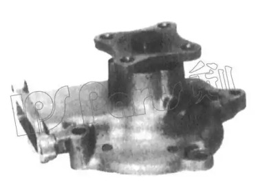 IPS PARTS IPW-7199