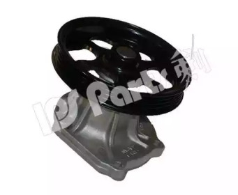 IPS PARTS IPW-7201