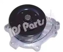 IPS PARTS IPW-7206