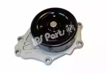 IPS PARTS IPW-7206N