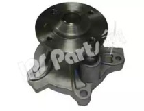 IPS PARTS IPW-7207