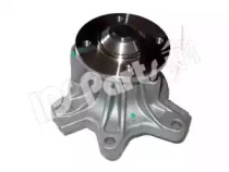 IPS PARTS IPW-7207N