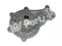 IPS PARTS IPW-7211