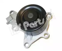 IPS PARTS IPW-7213