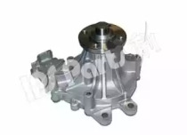 IPS PARTS IPW-7215