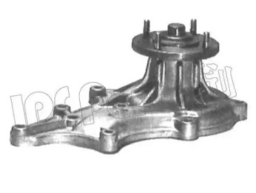 IPS PARTS IPW-7218