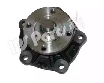 IPS PARTS IPW-7228