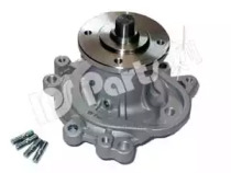 IPS PARTS IPW-7232N