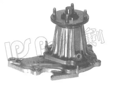 IPS PARTS IPW-7237