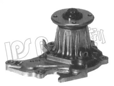 IPS PARTS IPW-7238