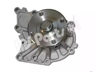 IPS PARTS IPW-7245