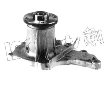 IPS PARTS IPW-7246