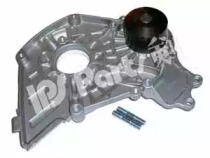 IPS PARTS IPW-7248N