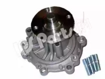 IPS PARTS IPW-7253N