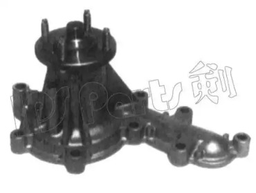 IPS PARTS IPW-7256