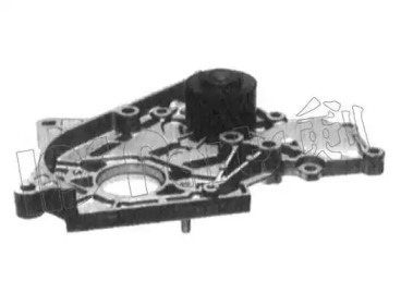 IPS PARTS IPW-7258