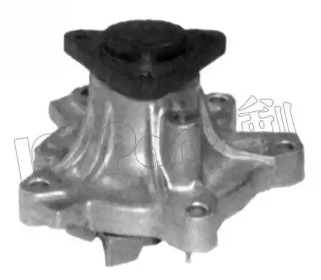 IPS PARTS IPW-7267