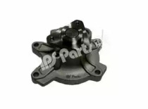 IPS PARTS IPW-7267N