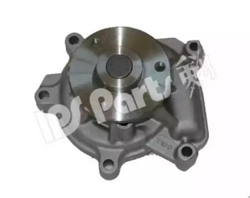 IPS PARTS IPW-7268