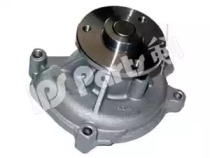 IPS PARTS IPW-7268N