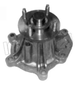 IPS PARTS IPW-7271