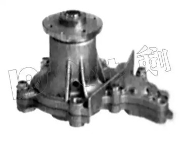 IPS PARTS IPW-7272