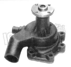 IPS PARTS IPW-7274