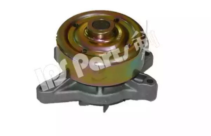 IPS PARTS IPW-7279