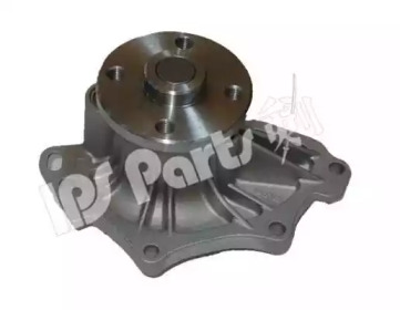 IPS PARTS IPW-7281