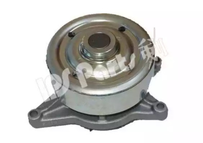 IPS PARTS IPW-7283